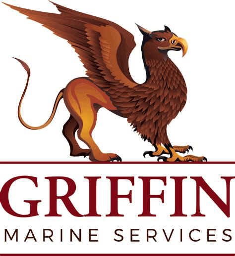 griffin marine services Griffin Marine Services